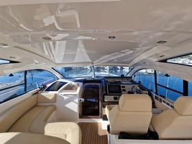 Satılık 2009 Fairline Targa 52 Gt Mk3