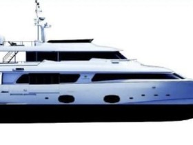 2011 Ferretti Yachts Navetta till salu