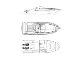 Αγοράστε 2022 Rio Yachts Espera