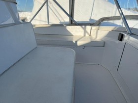 1996 Viking 43 Flybridge