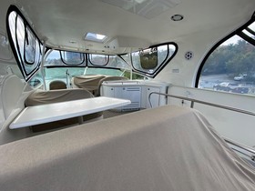 2001 Sea Ray 540 Cockpit Motor Yacht