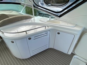2001 Sea Ray 540 Cockpit Motor Yacht kopen
