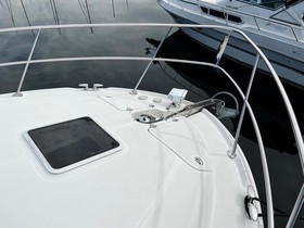 2001 Sea Ray 540 Cockpit Motor Yacht te koop