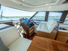 Kupiti 2019 Tiara Yachts 44 Coupe