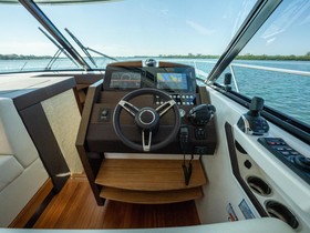 2019 Tiara Yachts 44 Coupe za prodaju