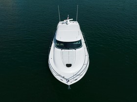 2019 Tiara Yachts 44 Coupe za prodaju