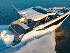 Acquistare 2023 Galeon 375 Gto