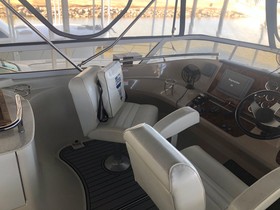 2006 Carver 43 Motor Yacht for sale