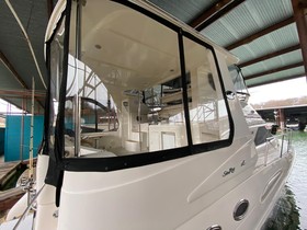 1998 Sea Ray 420 Aft Cabin for sale
