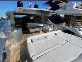 Buy 2009 Pershing 72