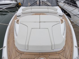 2023 Princess V55