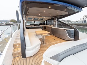 Buy 2023 Princess V55