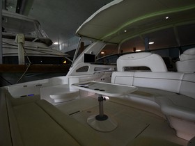 2000 Sea Ray 460 Sundancer