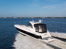 2006 Cruisers Yachts 460 for sale