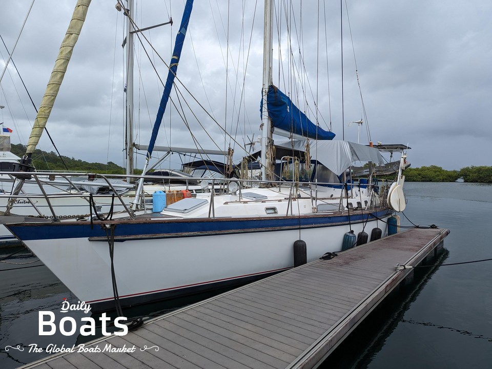 Boats for sale in Panama Daily Boats Page 2 of 14