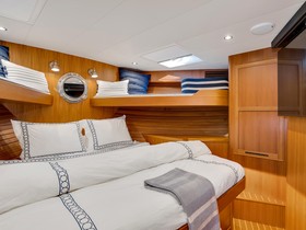 2020 Marlow 66E for sale