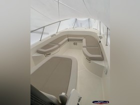 2022 Boston Whaler 270 Dauntless for sale