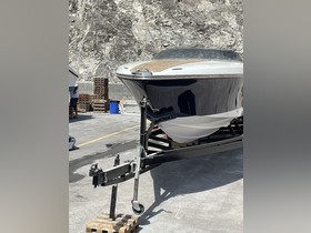 2000 Monte Carlo Yachts Offshorer 300
