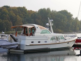 2005 Linssen Grand Sturdy 500 Ac Variotop for sale