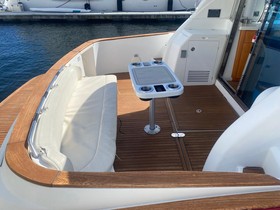 2006 Beneteau Flyer 12