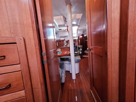 1991 Catalina Morgan Cc Sloop на продажу