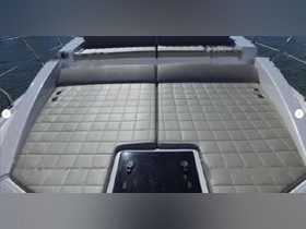 2018 Azimut 50 kopen