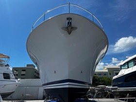 1997 Knight & Carver 54 Pilothouse for sale