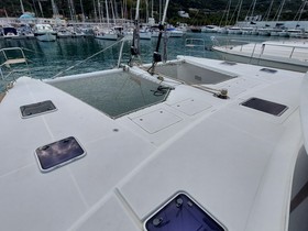 2014 Lagoon 620 for sale