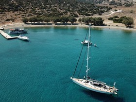 Buy 2000 Sloop Starkel Star 64