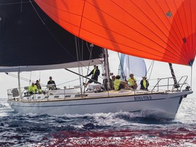 Buy 2000 Sloop Starkel Star 64