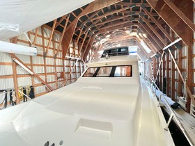 2003 Wendon Catamaran на продажу