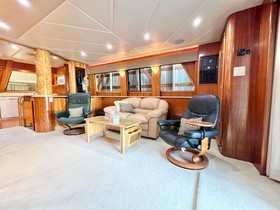 Buy 2003 Wendon Catamaran