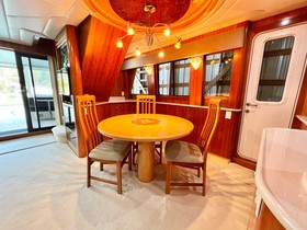 2003 Wendon Catamaran for sale