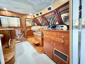 Buy 2003 Wendon Catamaran
