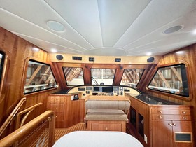 2003 Wendon Catamaran