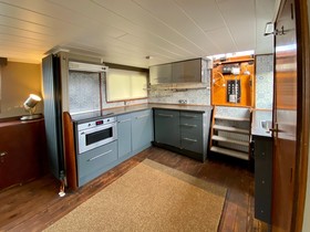 1952 Barge Dutch for sale