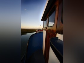 1952 Barge Dutch for sale