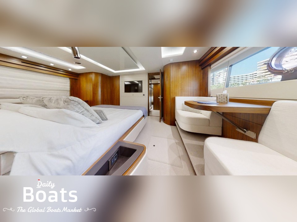 2016 Sunseeker 86 Yacht for sale View price photos and Buy 2016