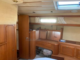 1991 Westerly 48 Oceanmaster for sale