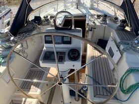 Acquistare 1991 Westerly 48 Oceanmaster