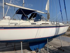 Acquistare 1991 Westerly 48 Oceanmaster
