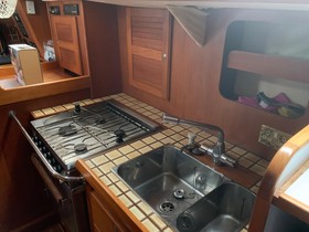 1991 Westerly 48 Oceanmaster for sale