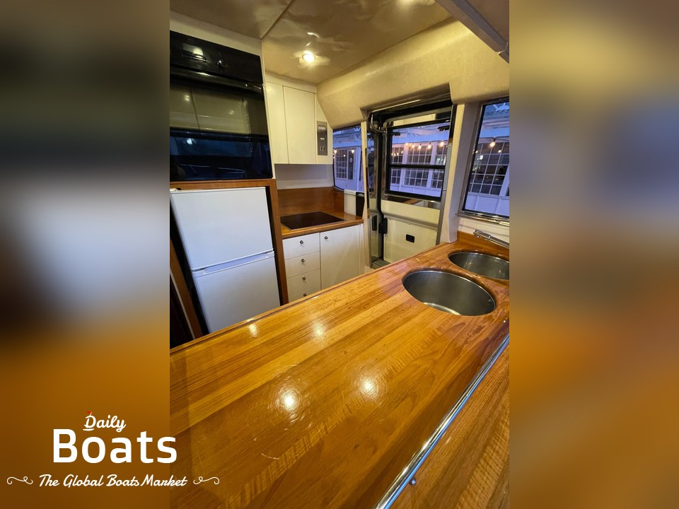 1996 Princess P66 for sale. View price, photos and Buy 1996 Princess