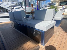 Vegyél 2023 Solaris Power 44 Open