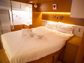 Buy 2015 Lagoon 52