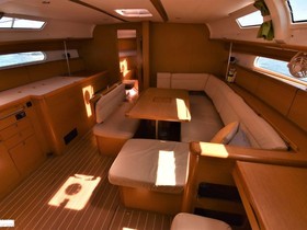 2011 Jeanneau Sun Odyssey 44I