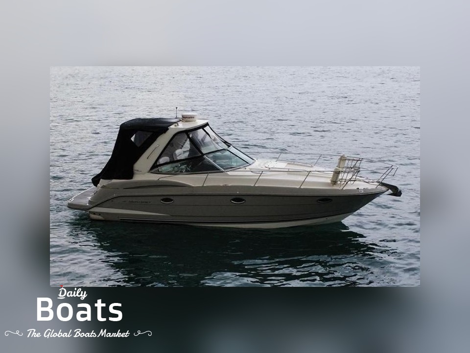 2012 Monterey 335 Sport Yacht for sale. View price, photos and Buy 2012