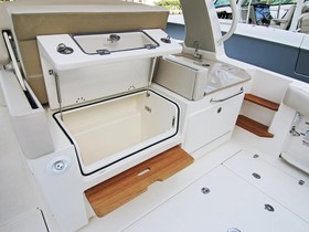 2021 Boston Whaler 350 Realm for sale