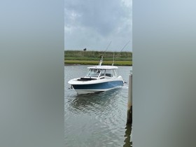 2021 Boston Whaler 350 Realm for sale