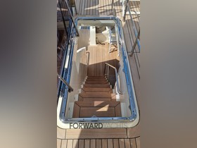 2008 Aicon 85